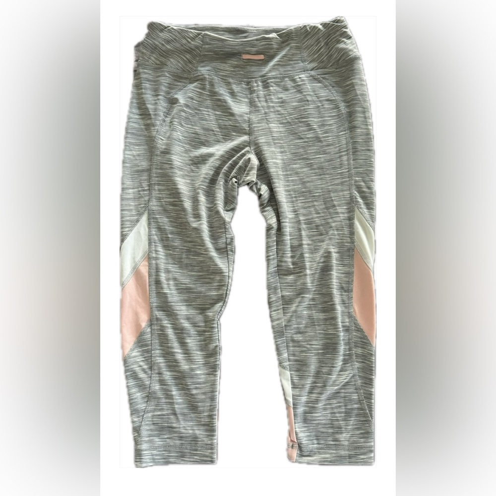 White House Black Market Leggings